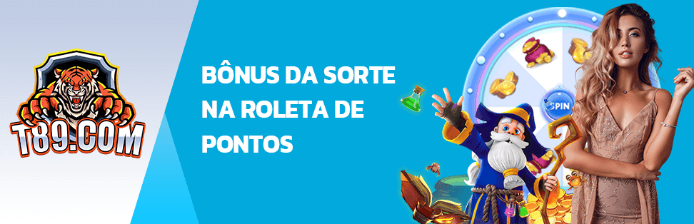 como jogar jogo da aposta